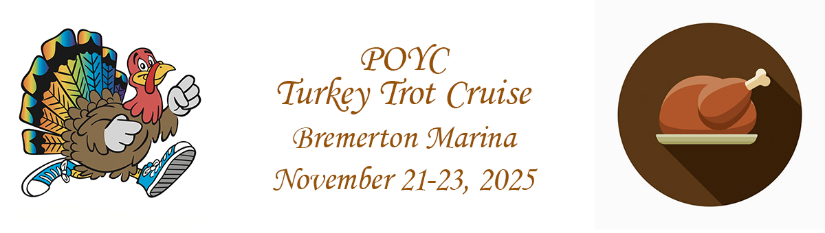 Port Orchard Yacht Club